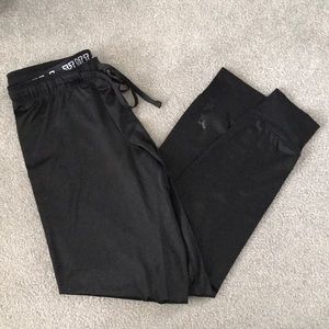 Joggers Ultimate Pink Pant